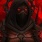 Ekelock avatar
