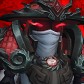 Brewtallizer