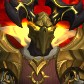 Syzwick avatar