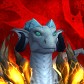Aidrean avatar