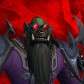 Claybrew avatar