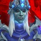 Zezmi avatar