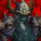 Cytrazx avatar