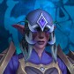 Joyó avatar