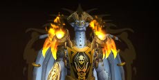 Jiudc's Avatar
