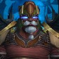Dodoiu avatar