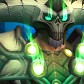 Kalashnicoil avatar