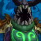 Nábetrayer avatar