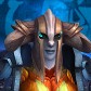Yuladk avatar