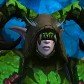 Ekft portrait