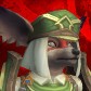 Peyd avatar
