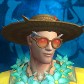 Jollychad