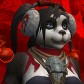 Kongfoodie avatar