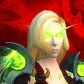 Celestrie avatar