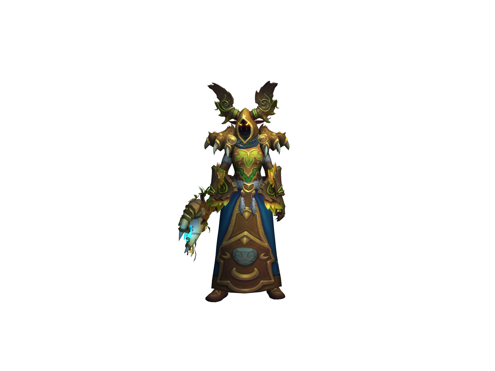 Dagorin