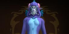 Kennygrip's icon