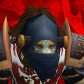 Houndx avatar