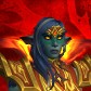 Forestparty avatar