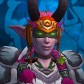 Owotranxd avatar