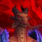 Lîly avatar