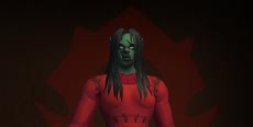 Øøgâßøøgâmvp's icon