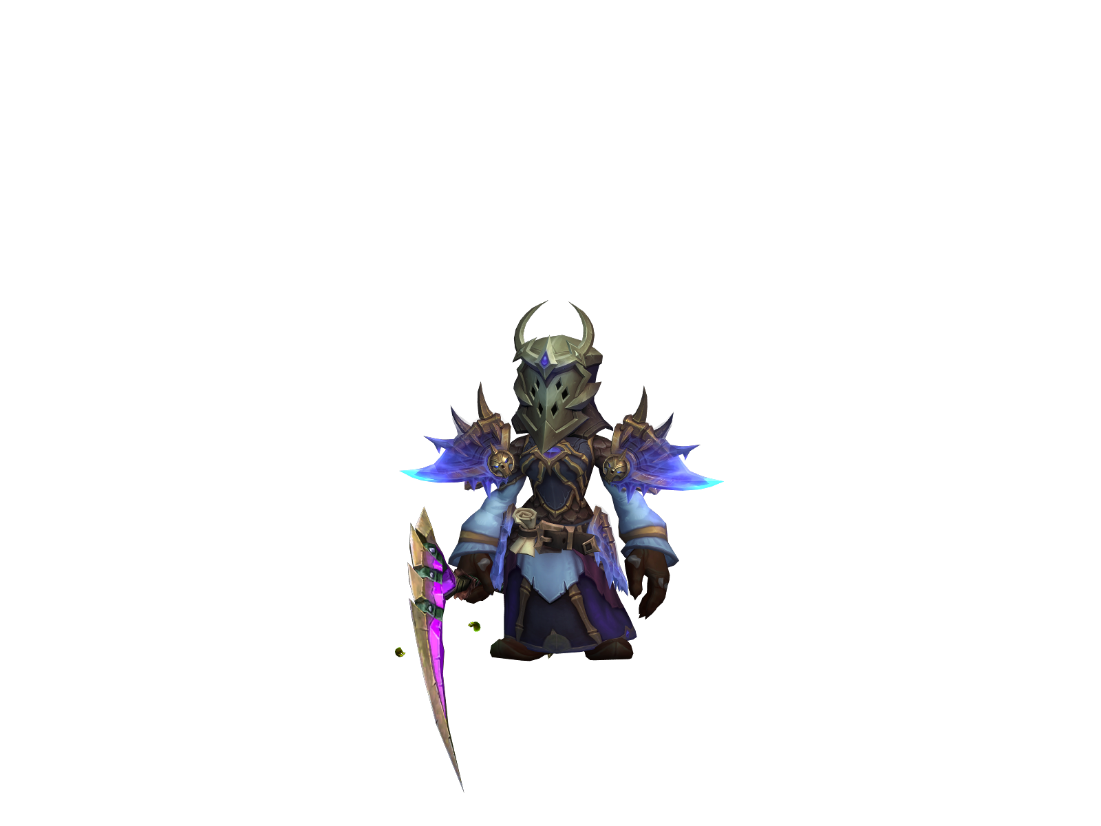 Gobstop