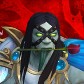 Zethlock avatar