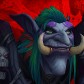 Honorbull avatar