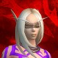 Ninnasami avatar