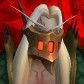 Blodwrath avatar