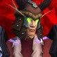 Hexim avatar
