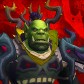 Xianader
