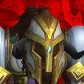 Eradix avatar