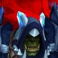 Badankan avatar