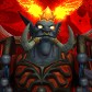 Whiteboar