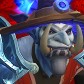 Tritonftw avatar