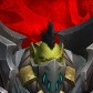 Gönk avatar