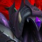 Kooshmage avatar