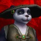 Nozzie avatar