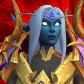 Swasuage avatar