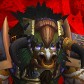 Xhiden avatar
