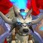 Cptstorm avatar
