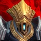 Turkijunior avatar