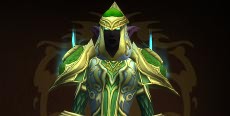 Rmptoogood's icon