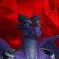 Drakxie avatar