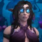 Daureen-kazzak