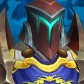 Duránd avatar