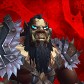 Rêgal avatar