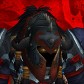 Noobnaga avatar