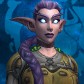 Hodakova avatar